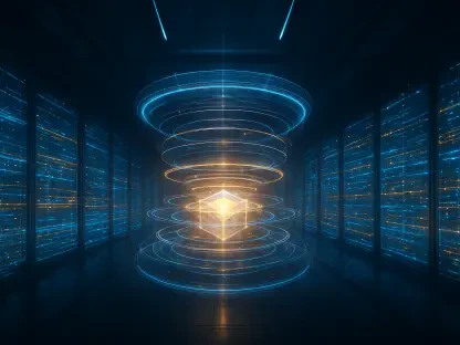 Is Your E-commerce Business Safe From Cyber Threats?
