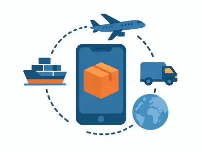 Will Better Service Help AliExpress Win Over U.S. Shoppers?