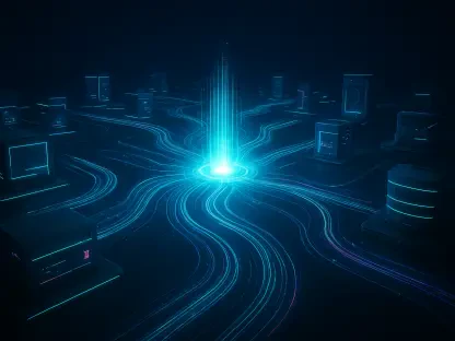 How Will AI Shopping Agents Redefine Retail and Brand Loyalty?