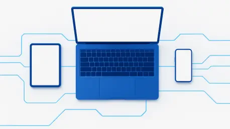 What Are the Most Lucrative Referral Programs for 2026?