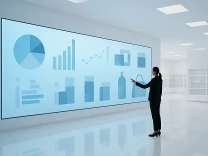 How Are Modern Trends Transforming the Retail Landscape?