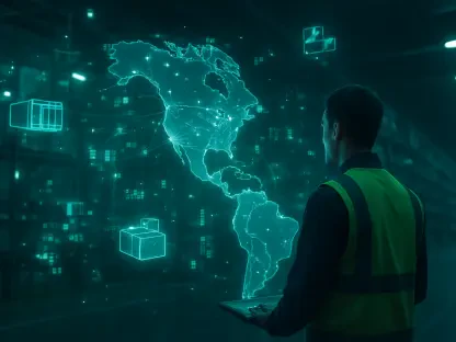AI and Social Commerce Reshape North American Ecommerce