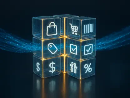 ANA Calls for Standardized Retail Media Measurement