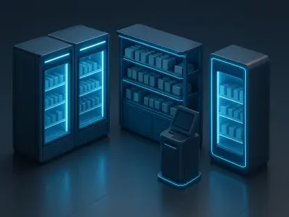How Retailers Can Strategically Pivot to Autonomous Stores