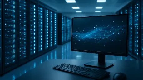Autonomous AI Support Agents – Review