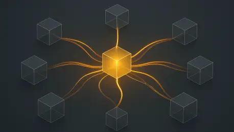 How to Lead Your Ecommerce AI Transformation in 2026