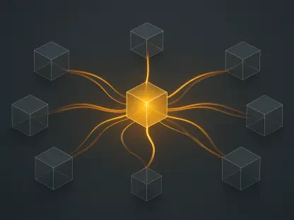How to Lead Your Ecommerce AI Transformation in 2026