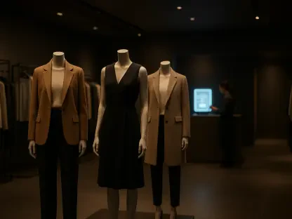 Pick n Pay Clothing Redefines Loyalty With Trust and Value