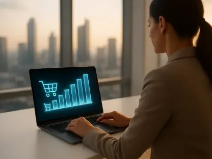 What Are the 11 Best Generative BI Tools for E-commerce?