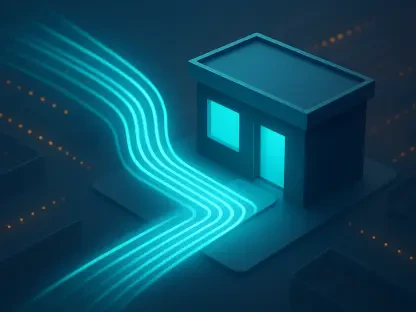 AI Referral Traffic vs. Non-AI Traffic: A Comparative Analysis