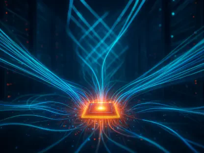 Why Is EDI Compliance Becoming Non-Negotiable in 2026?