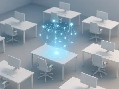 Who Really Fired the First AI-Managed Employee?