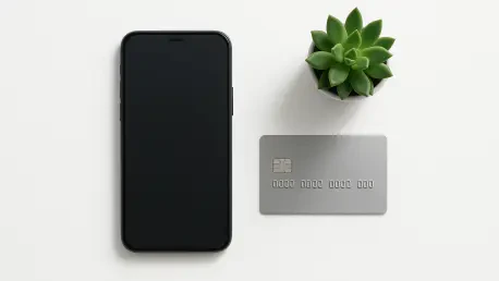 How Will UnionPay and Standard Bank Change African E-Commerce?