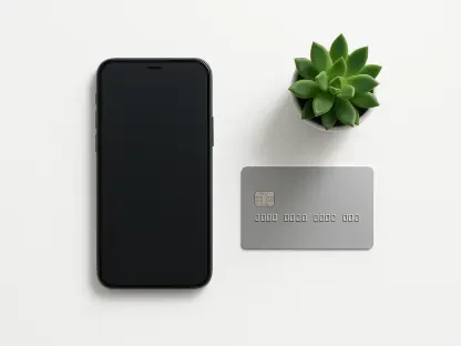 How Will UnionPay and Standard Bank Change African E-Commerce?