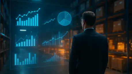 How Retailers Can Turn AI Pilots into Measurable Impact