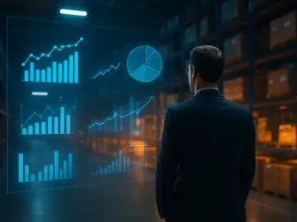 How Retailers Can Turn AI Pilots into Measurable Impact