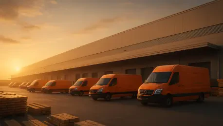 Home Depot Beats Q2 Expectations and Expands Express Delivery