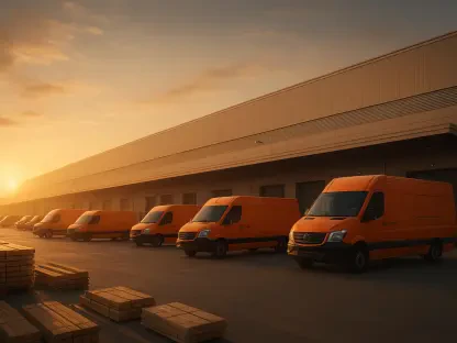 Home Depot Beats Q2 Expectations and Expands Express Delivery