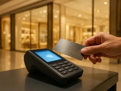 UAE Expands Jaywan National Payment Scheme Across Major Sectors