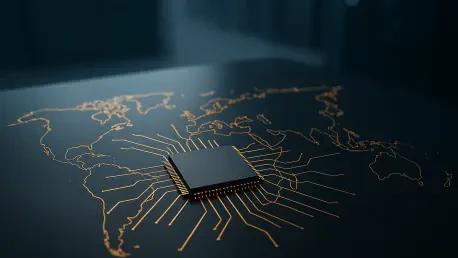 The Evolution of Siml and the Rise of Agentic Commerce