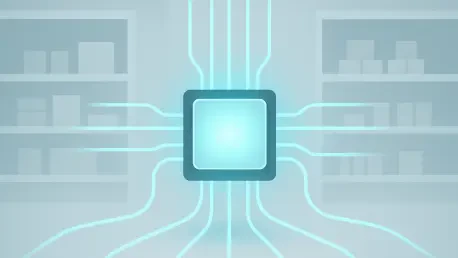 Asia-Pacific Retail Automation Market to Hit $5 Billion by 2029
