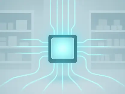 Asia-Pacific Retail Automation Market to Hit $5 Billion by 2029
