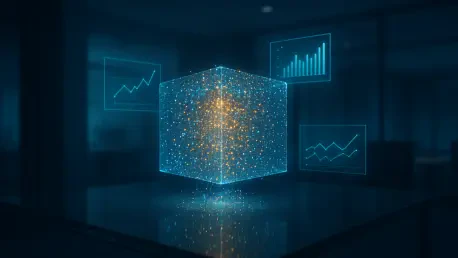 Is AI the Next Evolution in Amazon Brand Management?