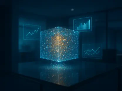 Is AI the Next Evolution in Amazon Brand Management?