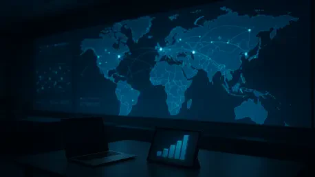 Bridging Retail Strategy and Execution With Unified Data Intelligence
