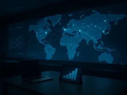 Bridging Retail Strategy and Execution With Unified Data Intelligence