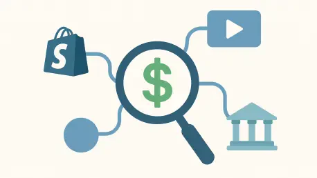 Ecommerce Analytics Tools – Review