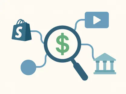 Ecommerce Analytics Tools – Review