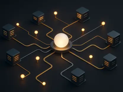 Agentic eCommerce Analytics – Review