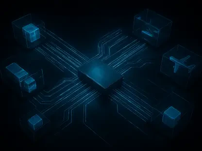 Retail Artificial Intelligence – Review