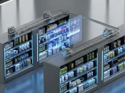 Spreetail Wins Silver Stevie Award for Smart Shelf AI