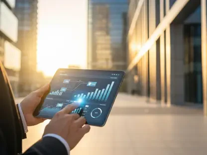 How Does Embedded Finance Redefine Customer Loyalty?