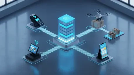 Drive Retail Growth With Digital Transformation in 2026