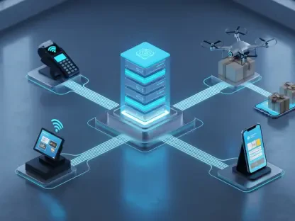Drive Retail Growth With Digital Transformation in 2026