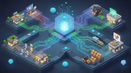 Is Unified Data the Key to Unlocking Retail AI Success?