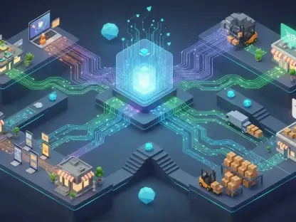 Is Unified Data the Key to Unlocking Retail AI Success?