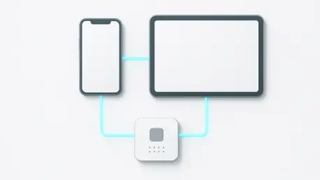 Retail eSIM Connectivity – Review