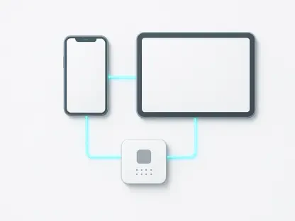 Retail eSIM Connectivity – Review
