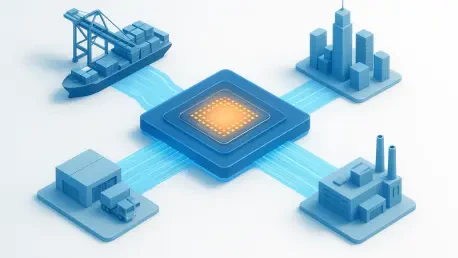Swap Appoints New Executives to Scale Global Agentic Commerce