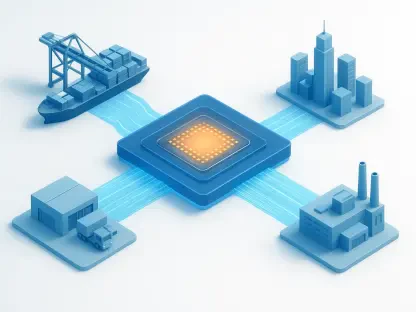 Swap Appoints New Executives to Scale Global Agentic Commerce
