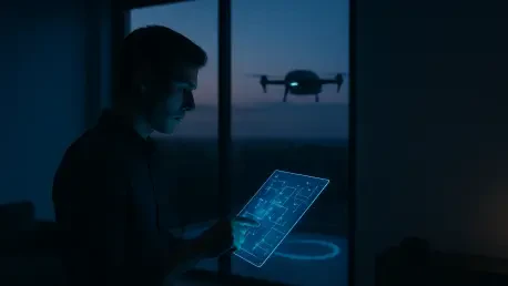 AI Shopping Adoption Reshapes Retail Fulfillment Systems