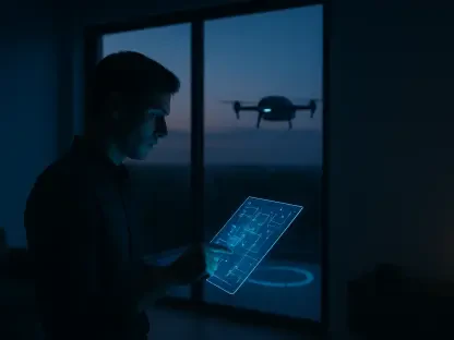 AI Shopping Adoption Reshapes Retail Fulfillment Systems