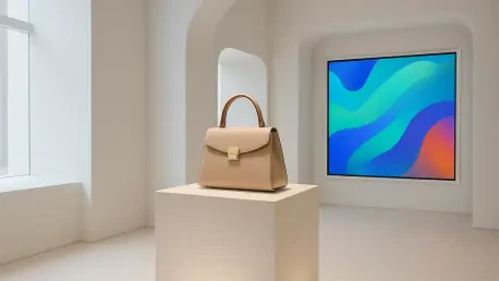 How Is Tapestry Redefining Luxury for Gen Z Shoppers?