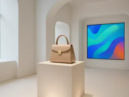 How Is Tapestry Redefining Luxury for Gen Z Shoppers?