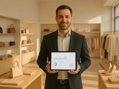ElintOm Omnichannel Retail Platform – Review