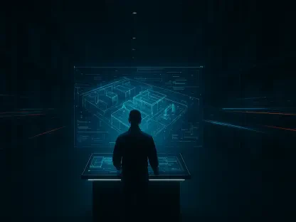 Will Symbotic Robots Turn Walmart Into a High-Tech Hub?
